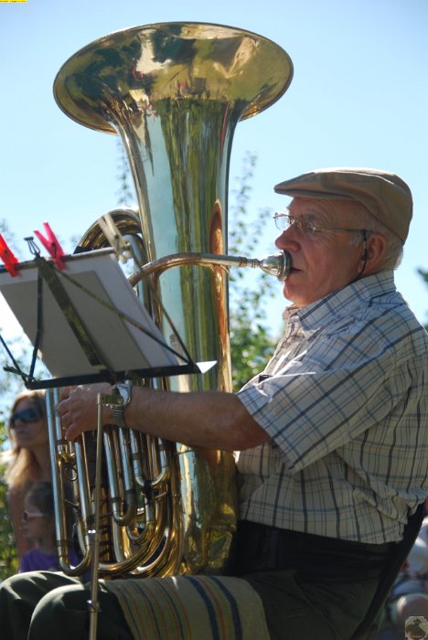 Armonie 2010_6555